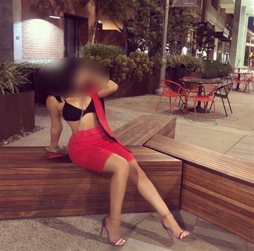 Escort Sarahjessjess, Wairarapa - 14270